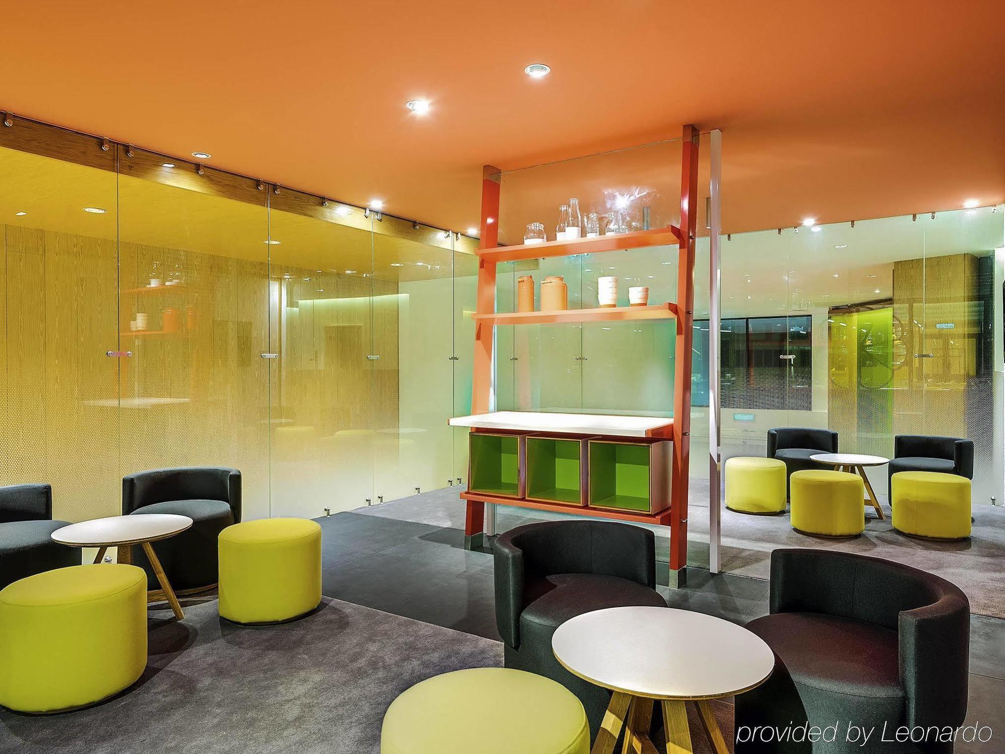 Hotel Mu Ipoh