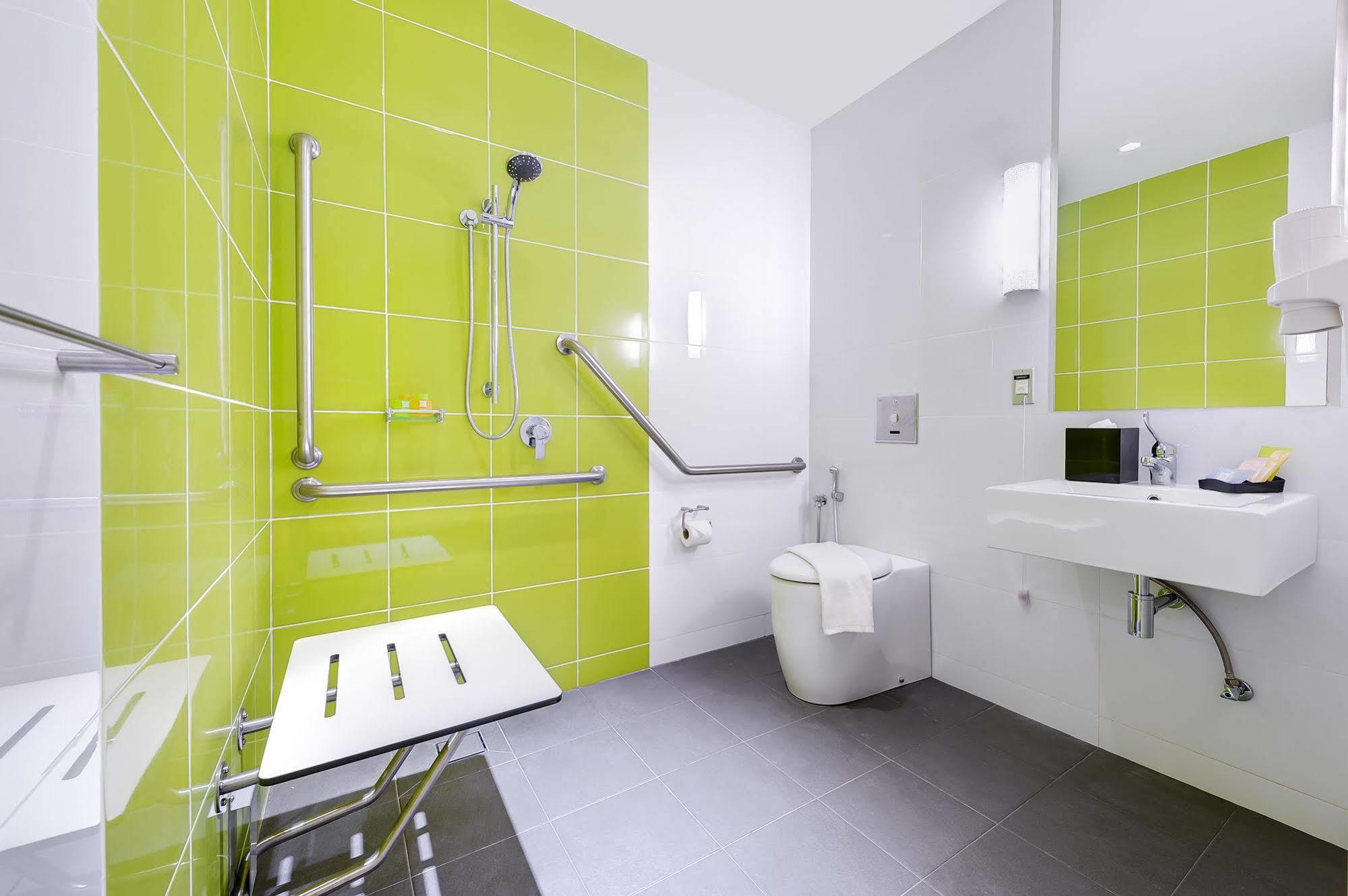 Hotel Mu 3*